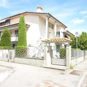  Appartement Dimora Rinaldi