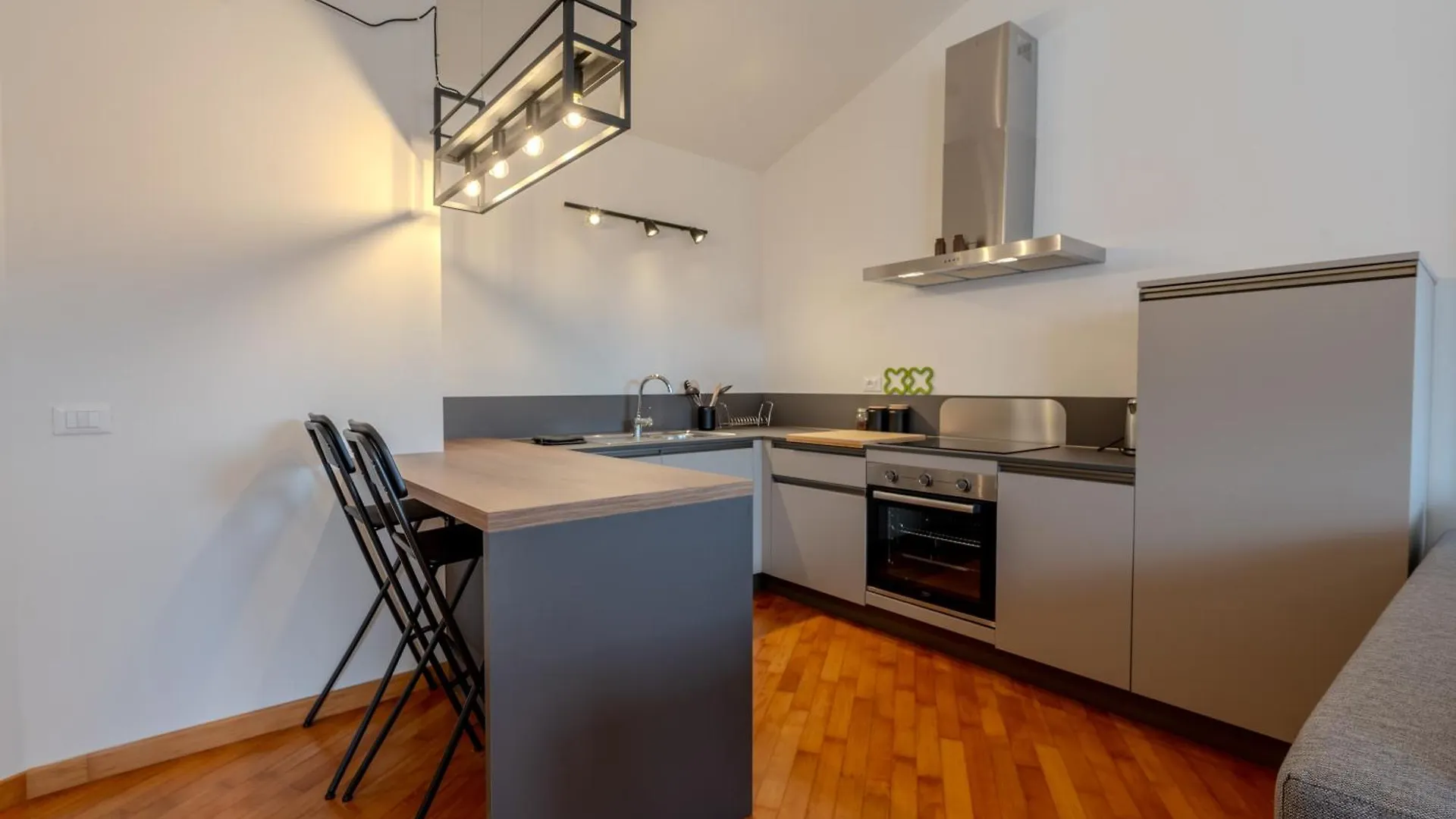 Loft Empoli contacts